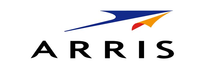 Arris
