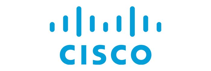 Cisco