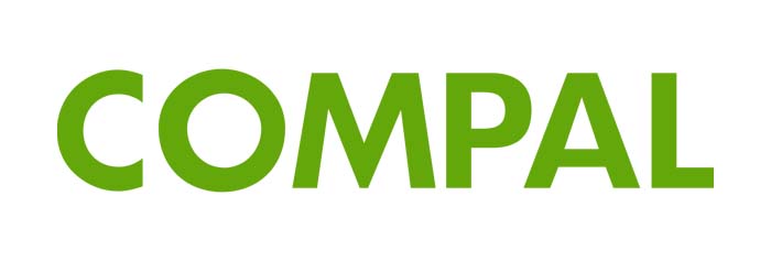 Compal