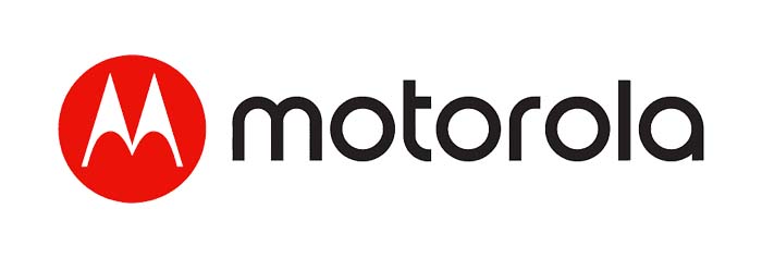 Motorla