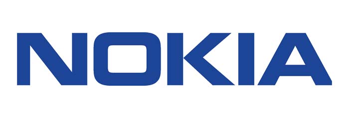 Nokia