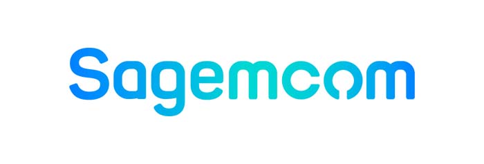 Sagemcom