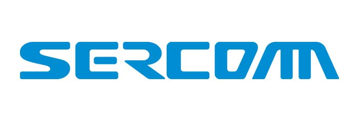 Sercom