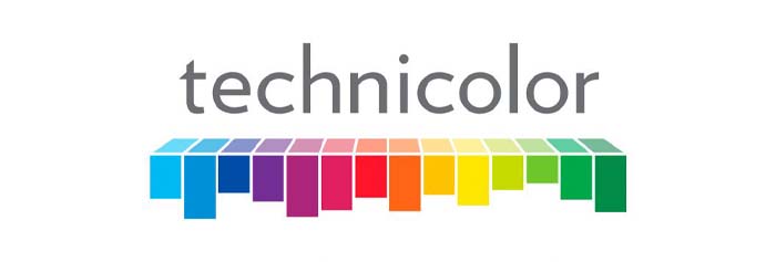 Technicolor