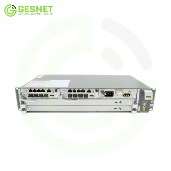 Huawei MA5800 X2 AC - Image 1