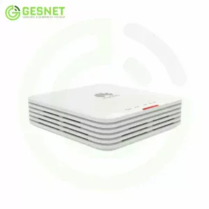 Huawei OptiXstar HN8010Ts-20
