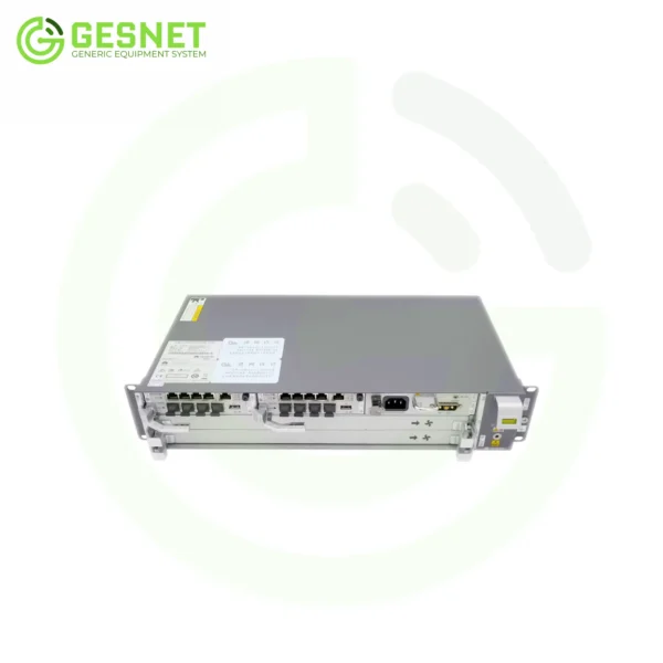 Huawei MA5800 X2 AC - Image 2