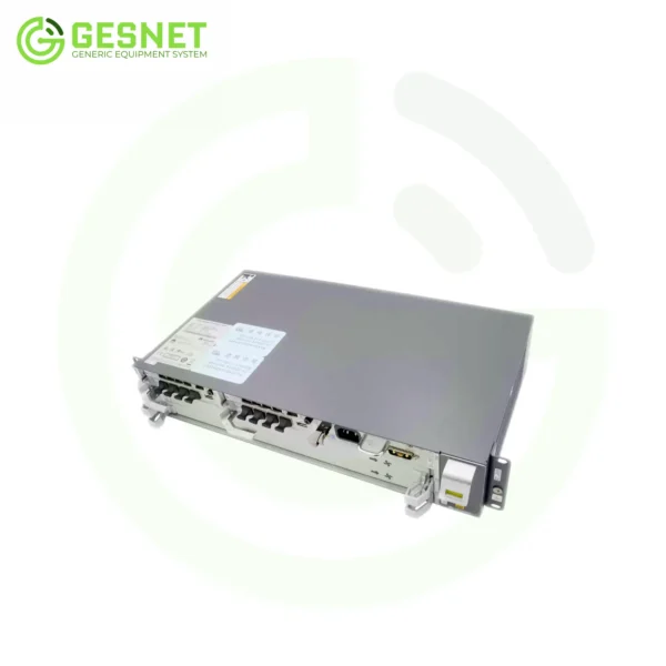 Huawei MA5800 X2 AC - Image 3