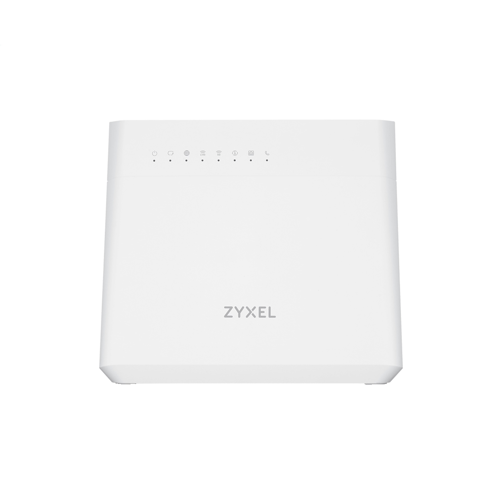 Zyxel-VMG8825-T50K-2 Zyxel VMG8825-T55 - Image 1